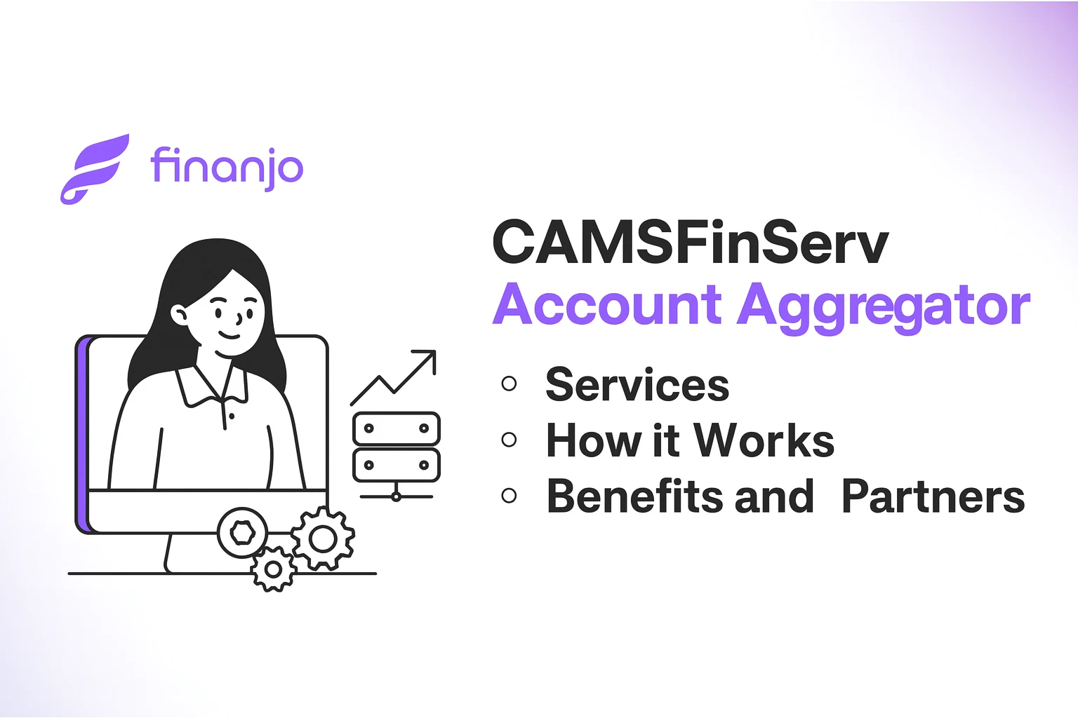 CAMSFinServ