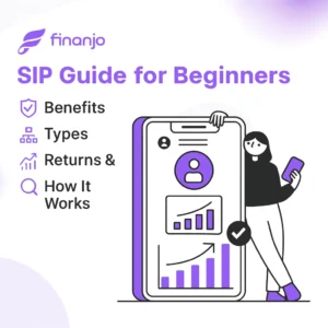 SIP Guide for Beginners