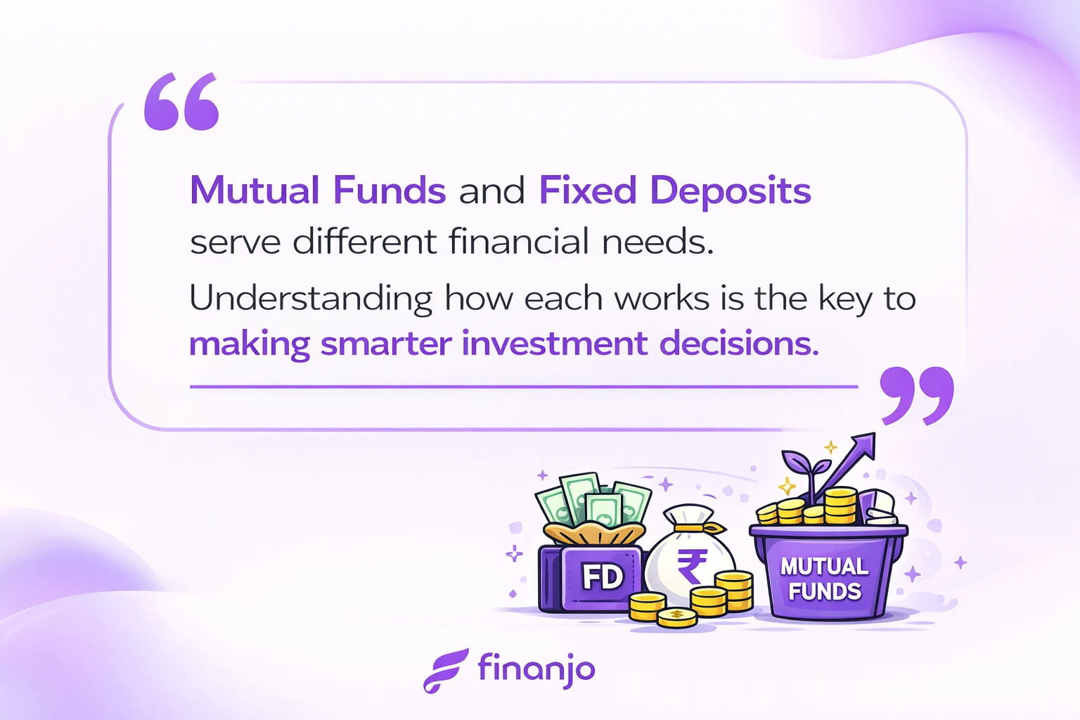 Mutual Fund Quote