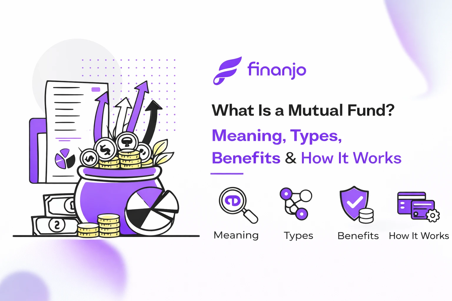 What Is a Mutual Fund