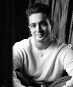 Ranveer Allahbadia’s Net Worth in 2025?