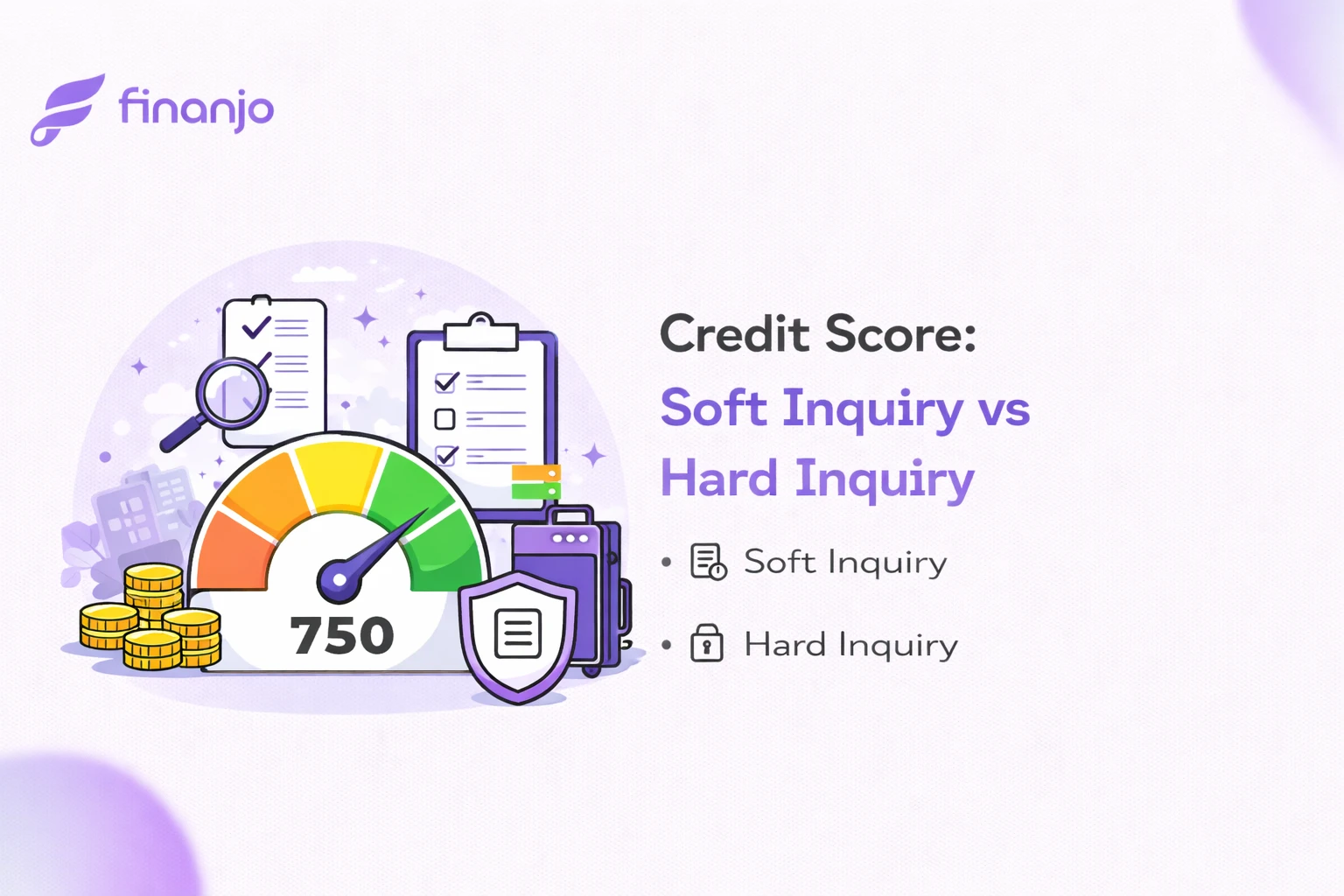 Credit Score