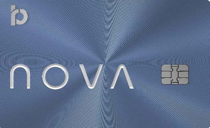 rbl nova credit card
